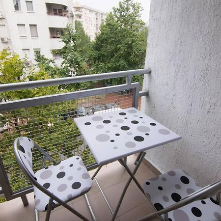 Maxim Apartment Белград Екстериор снимка